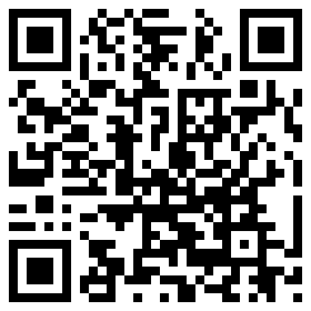 qrcode für Ses-Sterling 03730010000