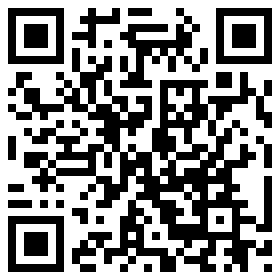qrcode für Ses-Sterling 03730060001ALP