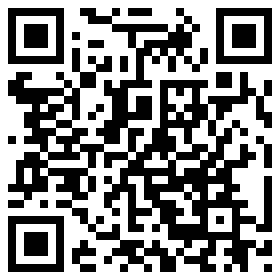 qrcode für Ses-Sterling 03730060004A
