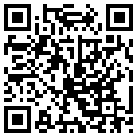 qrcode für Ses-Sterling 03730060004B