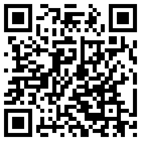 qrcode für Ses-Sterling 03730060004C