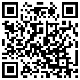 qrcode für Intellinet 713818