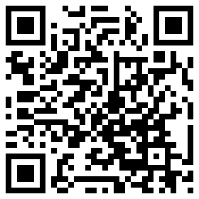 qrcode für Ses-Sterling 03730060004D
