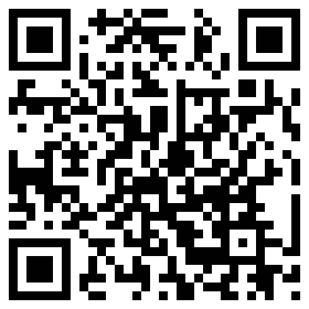 qrcode für Ses-Sterling 03730060004E