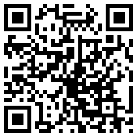 qrcode für Ses-Sterling 03730060004F