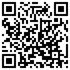 qrcode für Ses-Sterling 03730060004G