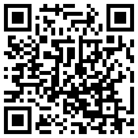 qrcode für Ses-Sterling 03730060004H
