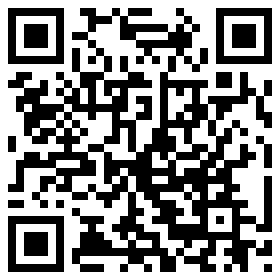 qrcode für Ses-Sterling 03730060004I