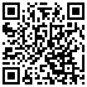 qrcode für Ses-Sterling 03730060004J