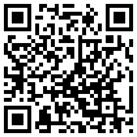 qrcode für Ses-Sterling 03730060004K