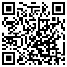 qrcode für Ses-Sterling 03730060004L