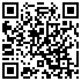 qrcode für Ses-Sterling 03730060004M