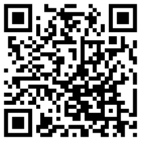 qrcode für Ses-Sterling 03730060004O