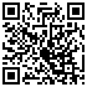 qrcode für Ses-Sterling 03730060004P