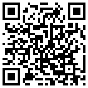 qrcode für Ses-Sterling 03730060004Q