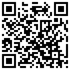 qrcode für Ses-Sterling 03730060004R