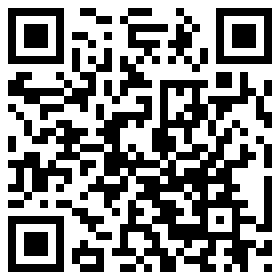 qrcode für Ses-Sterling 03730060004S