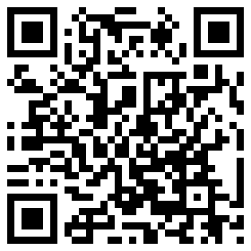 qrcode für Ses-Sterling 03730060004T