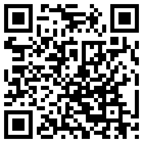 qrcode für Ses-Sterling 03730060004U
