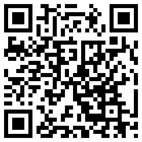 qrcode für Ses-Sterling 03730060004V