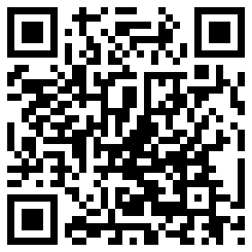 qrcode für Ses-Sterling 03730060004W