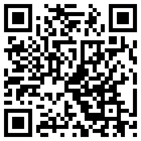 qrcode für Ses-Sterling 03730060004Y