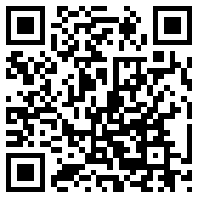 qrcode für Ses-Sterling 03730060004Z