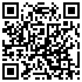 qrcode für Ses-Sterling 03730061001NUM