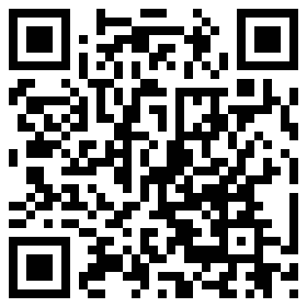 qrcode für Ses-Sterling 037300610026