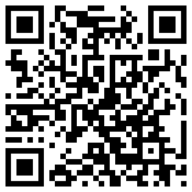 qrcode für Ses-Sterling 037300610035