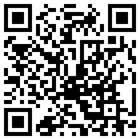 qrcode für Ses-Sterling 037300610040