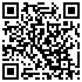 qrcode für Hager MBN513 - LS Schalter 1P 6kA 13A 2M