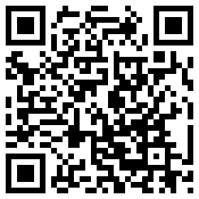 qrcode für Ses-Sterling 037300610042