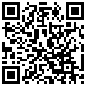 qrcode für Ses-Sterling 037300610043