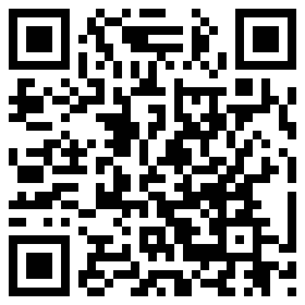 qrcode für Ses-Sterling 037300610044