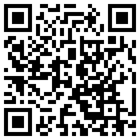 qrcode für Ses-Sterling 037300610045
