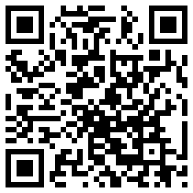 qrcode für Ses-Sterling 037300610046