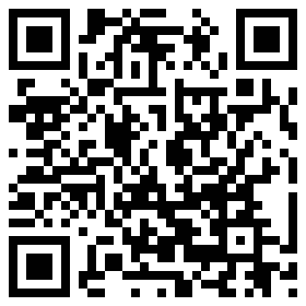 qrcode für Ses-Sterling 037300610047