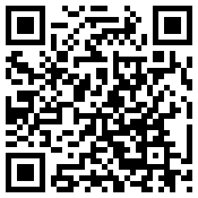 qrcode für Ses-Sterling 037300610048