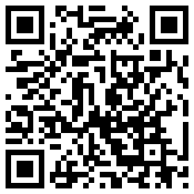 qrcode für Ses-Sterling 037300610049
