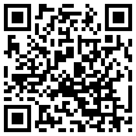 qrcode für Ses-Sterling 037300610061