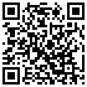 qrcode für Ses-Sterling 037300610072