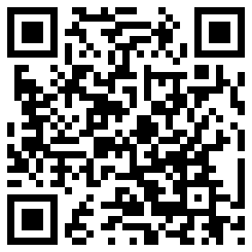 qrcode für Ses-Sterling 037300610087