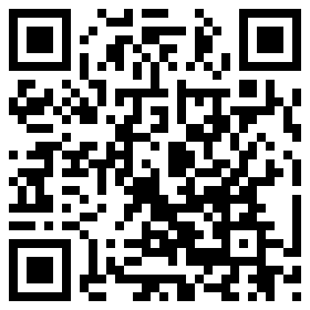 qrcode für Ses-Sterling 037300610100