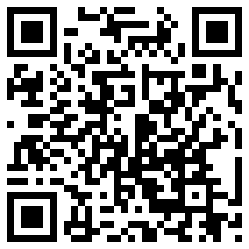qrcode für Ses-Sterling 037300610138