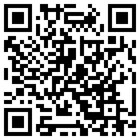 qrcode für Ses-Sterling 03730062001