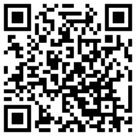 qrcode für Ses-Sterling 03730062002