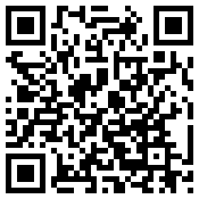 qrcode für OBO Bettermann FRSB 6X15 F - Flachrundschraube St Kombimutter 6406157
