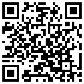 qrcode für Ses-Sterling 03730062003