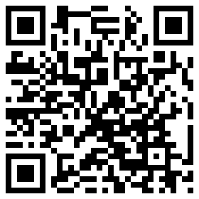 qrcode für Ses-Sterling 03730062004